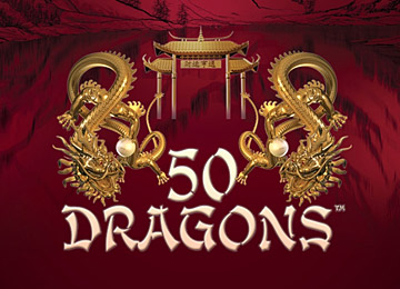 50 dragons slots