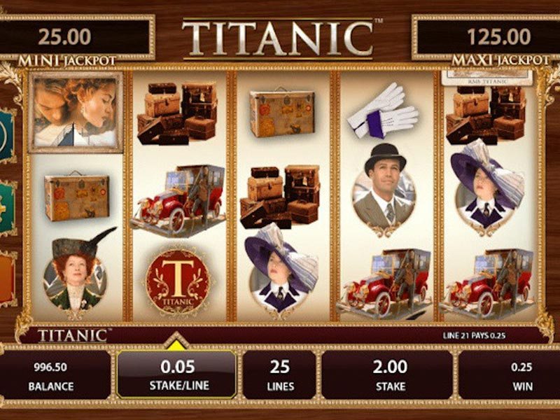 Double Da Vinci real money slots mobile Diamond Slots Game