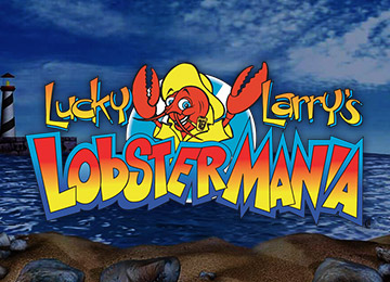(c) Lobstermania.org